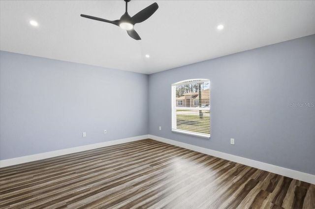 32 EMERSON DRIVE, Palm Coast, FL 32164