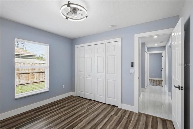 32 EMERSON DRIVE, Palm Coast, FL 32164