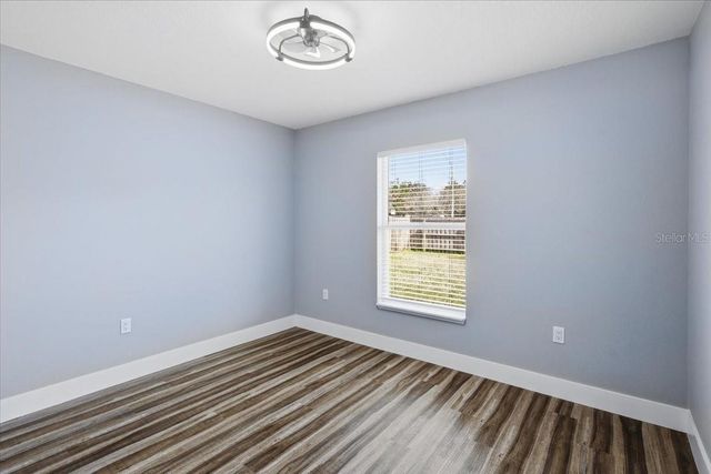 32 EMERSON DRIVE, Palm Coast, FL 32164