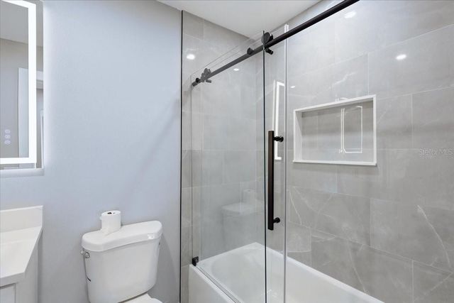 32 EMERSON DRIVE, Palm Coast, FL 32164