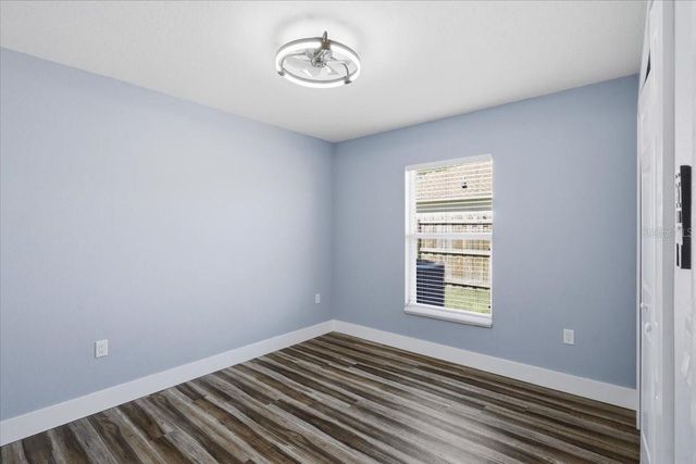 32 EMERSON DRIVE, Palm Coast, FL 32164