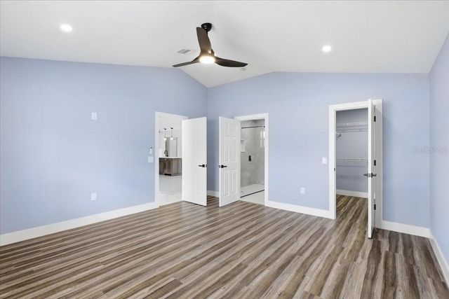 32 EMERSON DRIVE, Palm Coast, FL 32164