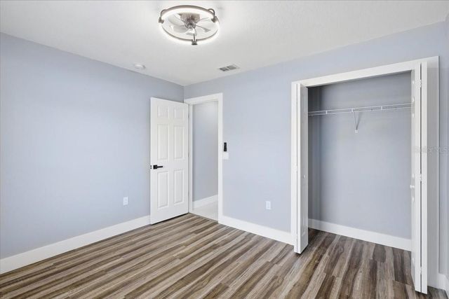 32 EMERSON DRIVE, Palm Coast, FL 32164