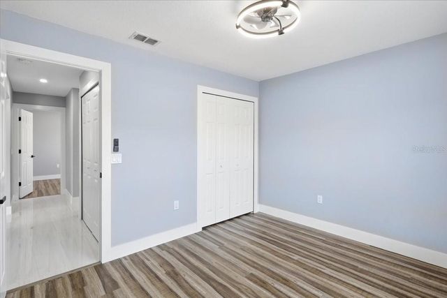 32 EMERSON DRIVE, Palm Coast, FL 32164