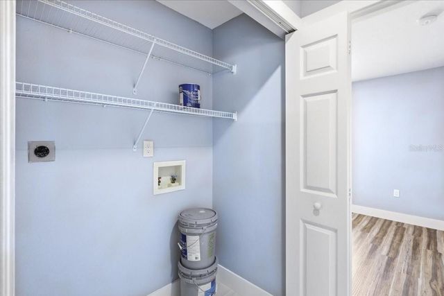 32 EMERSON DRIVE, Palm Coast, FL 32164