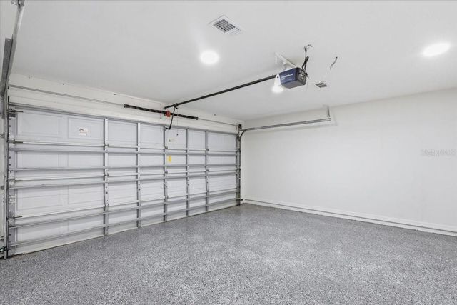 32 EMERSON DRIVE, Palm Coast, FL 32164