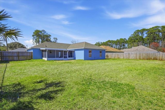 32 EMERSON DRIVE, Palm Coast, FL 32164