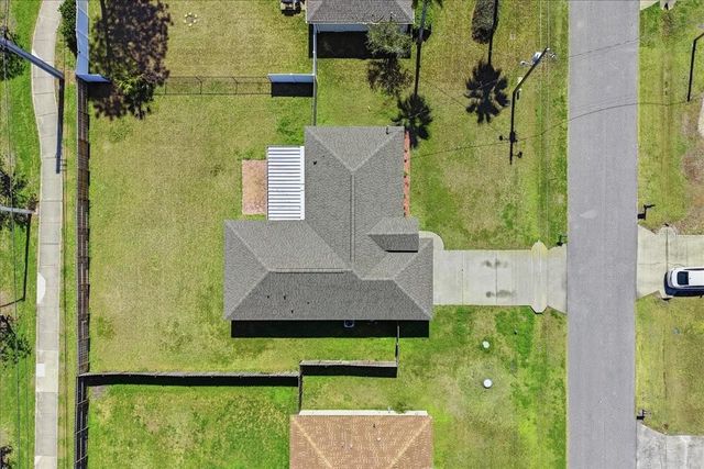 32 EMERSON DRIVE, Palm Coast, FL 32164