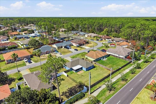 32 EMERSON DRIVE, Palm Coast, FL 32164