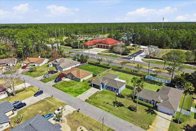 32 EMERSON DRIVE, Palm Coast, FL 32164