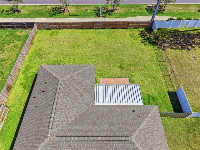 32 EMERSON DRIVE, Palm Coast, FL 32164