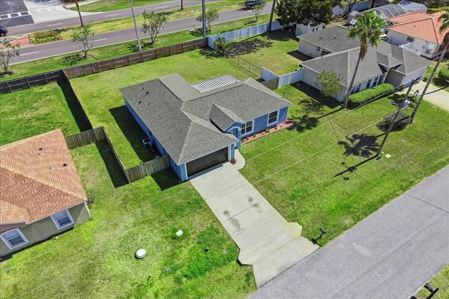 32 EMERSON DRIVE, Palm Coast, FL 32164