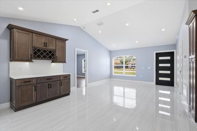 32 EMERSON DRIVE, Palm Coast, FL 32164