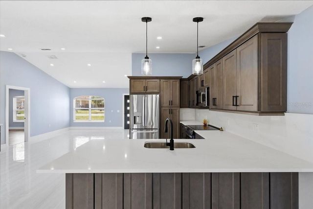 32 EMERSON DRIVE, Palm Coast, FL 32164