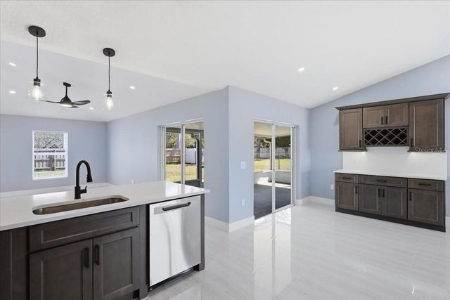 32 EMERSON DRIVE, Palm Coast, FL 32164