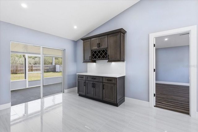 32 EMERSON DRIVE, Palm Coast, FL 32164