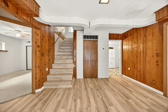 2922 Anderson Creek Road, Talent, OR 97540