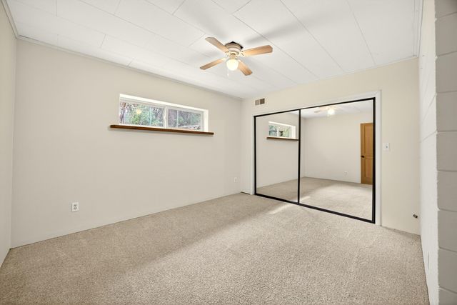 2922 Anderson Creek Road, Talent, OR 97540