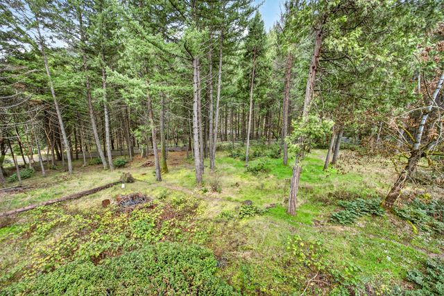 2922 Anderson Creek Road, Talent, OR 97540