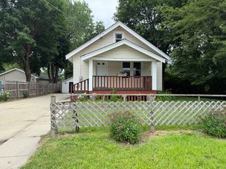 1521 Harlem Road, Loves Park, IL 61111
