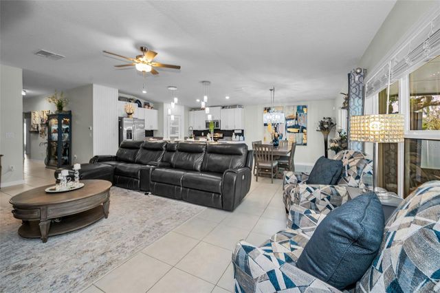 36419 FLATS STREET, Zephyrhills, FL 33541