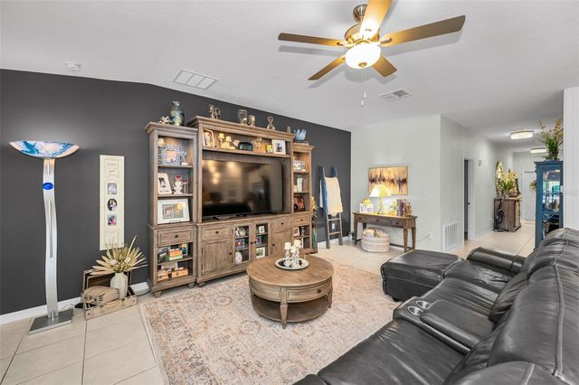 36419 FLATS STREET, Zephyrhills, FL 33541