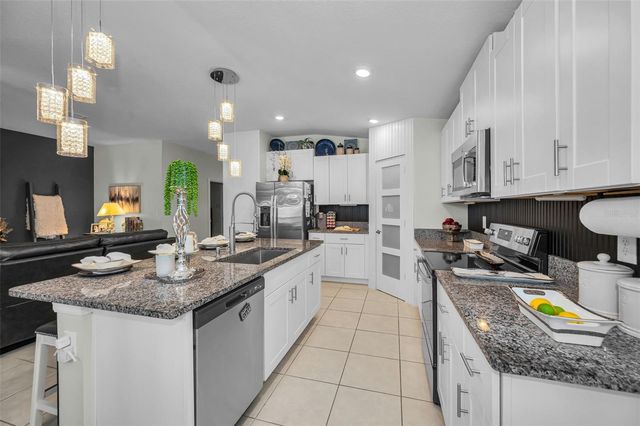 36419 FLATS STREET, Zephyrhills, FL 33541