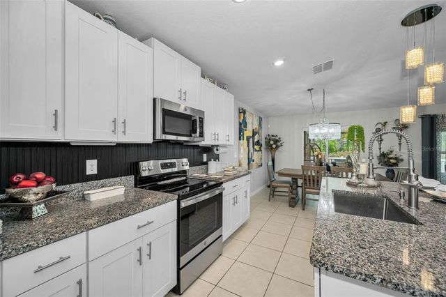 36419 FLATS STREET, Zephyrhills, FL 33541