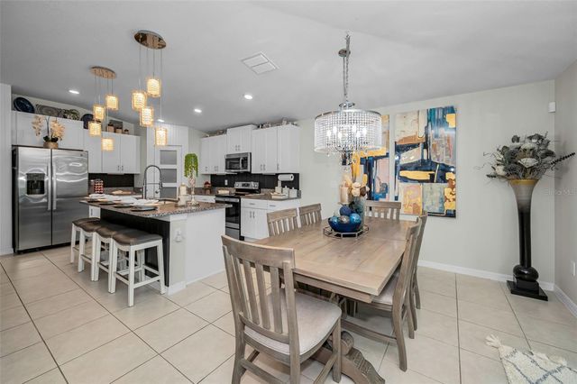 36419 FLATS STREET, Zephyrhills, FL 33541