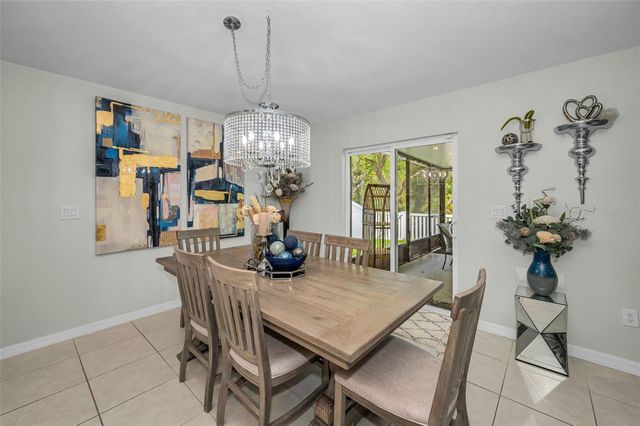 36419 FLATS STREET, Zephyrhills, FL 33541