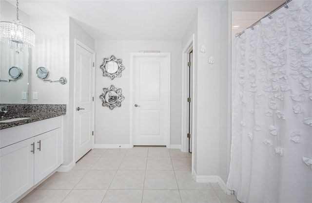 36419 FLATS STREET, Zephyrhills, FL 33541