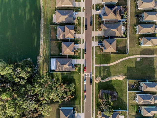 36419 FLATS STREET, Zephyrhills, FL 33541