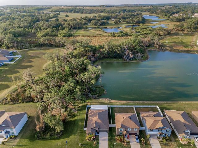 36419 FLATS STREET, Zephyrhills, FL 33541