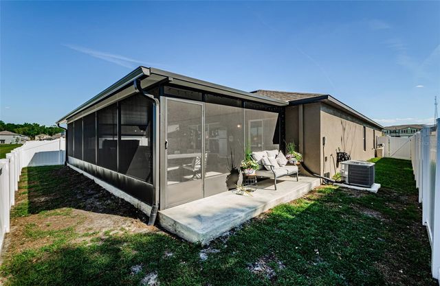 36419 FLATS STREET, Zephyrhills, FL 33541