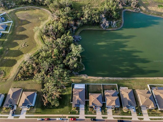 36419 FLATS STREET, Zephyrhills, FL 33541