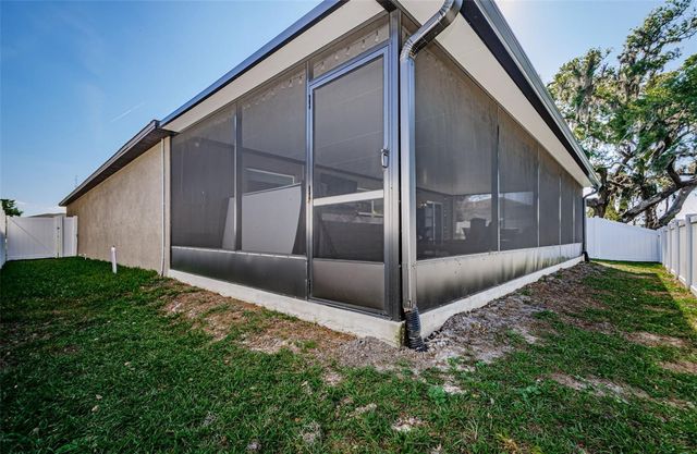 36419 FLATS STREET, Zephyrhills, FL 33541
