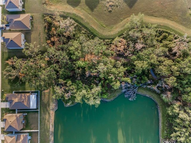 36419 FLATS STREET, Zephyrhills, FL 33541
