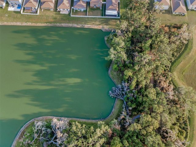 36419 FLATS STREET, Zephyrhills, FL 33541
