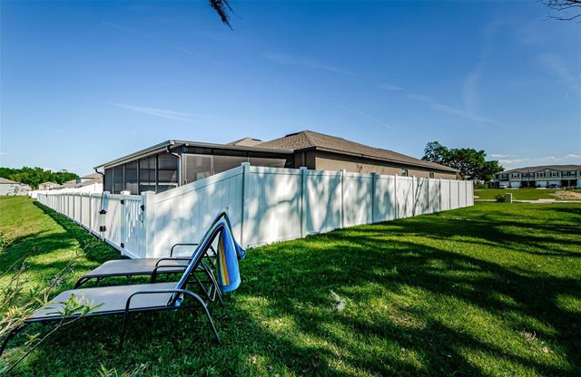 36419 FLATS STREET, Zephyrhills, FL 33541