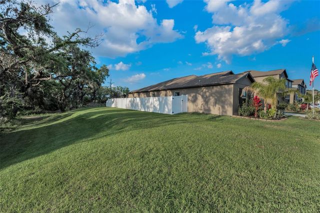 36419 FLATS STREET, Zephyrhills, FL 33541
