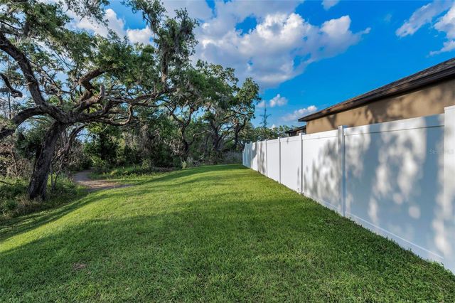 36419 FLATS STREET, Zephyrhills, FL 33541