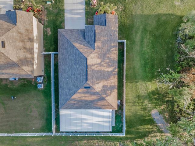 36419 FLATS STREET, Zephyrhills, FL 33541
