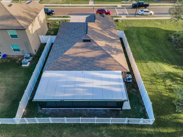 36419 FLATS STREET, Zephyrhills, FL 33541