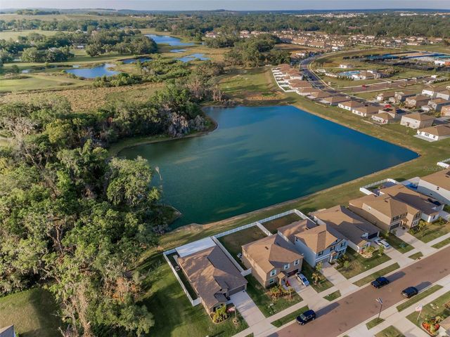 36419 FLATS STREET, Zephyrhills, FL 33541