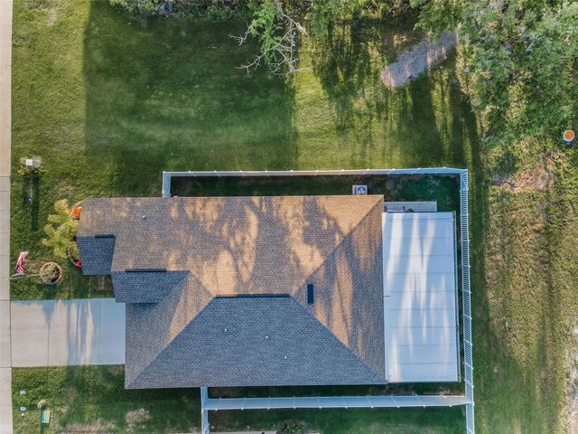 36419 FLATS STREET, Zephyrhills, FL 33541