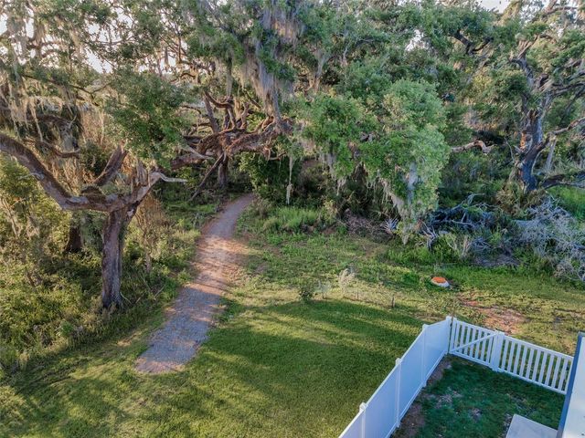 36419 FLATS STREET, Zephyrhills, FL 33541