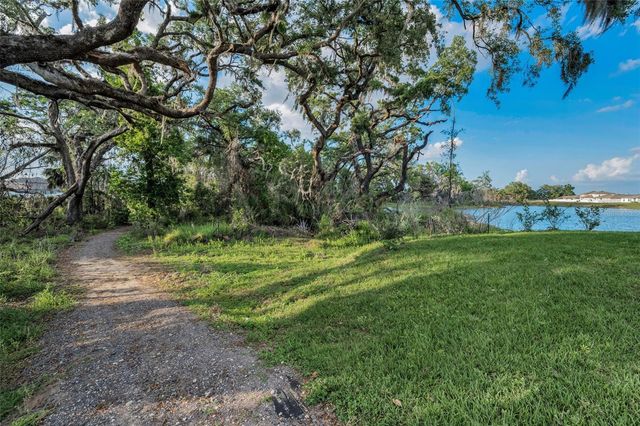 36419 FLATS STREET, Zephyrhills, FL 33541