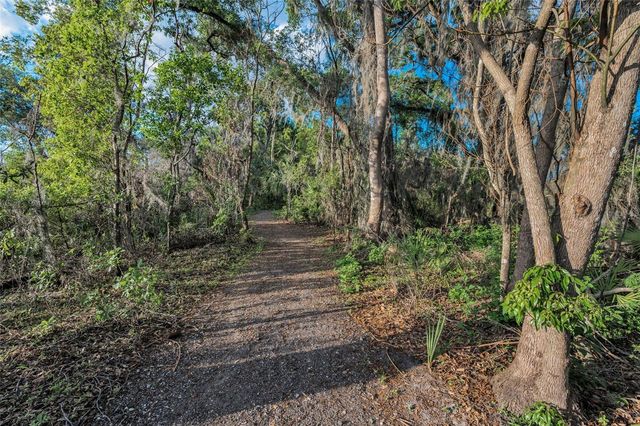 36419 FLATS STREET, Zephyrhills, FL 33541