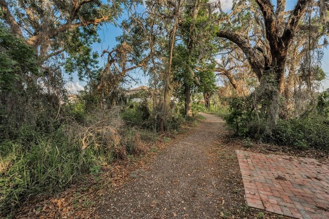 36419 FLATS STREET, Zephyrhills, FL 33541