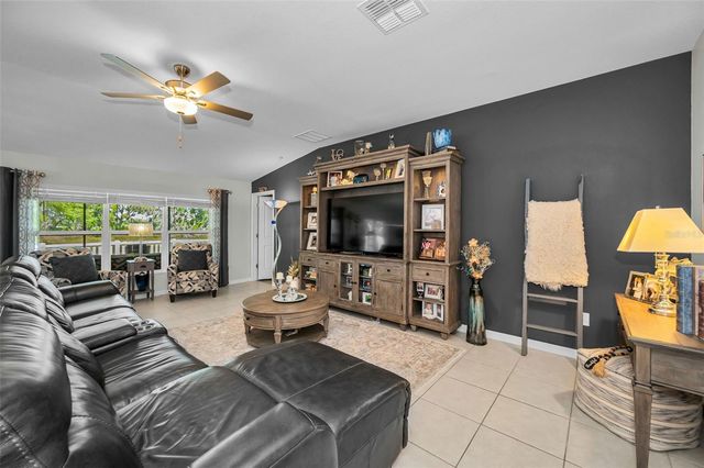 36419 FLATS STREET, Zephyrhills, FL 33541